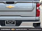 2025 Chevrolet Silverado 2500 Crew Cab 4WD, Pickup for sale #S1132307 - photo 6