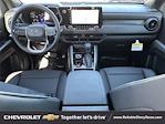2025 Chevrolet Colorado Crew Cab 4WD Pickup for sale #S1136112 - photo 10