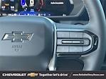2025 Chevrolet Colorado Crew Cab 4WD Pickup for sale #S1136112 - photo 14