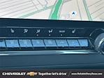 2025 Chevrolet Colorado Crew Cab 4WD Pickup for sale #S1136112 - photo 18