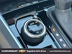 2025 Chevrolet Colorado Crew Cab 4WD Pickup for sale #S1136112 - photo 19