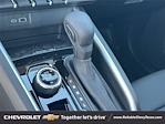 2025 Chevrolet Colorado Crew Cab 4WD Pickup for sale #S1136112 - photo 20
