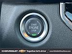 2025 Chevrolet Colorado Crew Cab 4WD Pickup for sale #S1136112 - photo 21