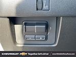 2025 Chevrolet Colorado Crew Cab 4WD Pickup for sale #S1136112 - photo 22