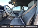 2025 Chevrolet Colorado Crew Cab 4WD Pickup for sale #S1136112 - photo 23