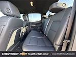 2025 Chevrolet Colorado Crew Cab 4WD Pickup for sale #S1136112 - photo 24