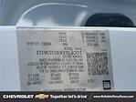 2025 Chevrolet Colorado Crew Cab 4WD Pickup for sale #S1136112 - photo 25