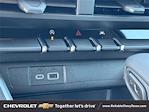 2025 Chevrolet Colorado Crew Cab 4WD Pickup for sale #S1136112 - photo 26