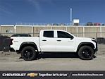 2025 Chevrolet Colorado Crew Cab 4WD Pickup for sale #S1136112 - photo 4