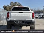 2025 Chevrolet Colorado Crew Cab 4WD Pickup for sale #S1136112 - photo 5