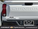 2025 Chevrolet Colorado Crew Cab 4WD Pickup for sale #S1136112 - photo 6