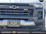 2025 Chevrolet Colorado Crew Cab 4WD Pickup for sale #S1136112 - photo 8