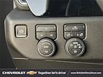 2025 Chevrolet Silverado 2500 Crew Cab 4WD, Pickup for sale #S1140041 - photo 22