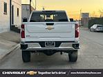 2025 Chevrolet Silverado 2500 Crew Cab 4WD, Pickup for sale #S1140041 - photo 5