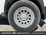 2025 Chevrolet Colorado Crew Cab 2WD Pickup for sale #S1140079 - photo 10
