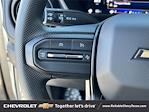 2025 Chevrolet Colorado Crew Cab 2WD Pickup for sale #S1140079 - photo 14