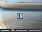 2025 Chevrolet Colorado Crew Cab 2WD Pickup for sale #S1140079 - photo 16
