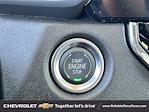2025 Chevrolet Colorado Crew Cab 2WD Pickup for sale #S1140079 - photo 17