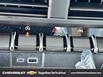 2025 Chevrolet Colorado Crew Cab 2WD Pickup for sale #S1140079 - photo 18