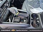2025 Chevrolet Colorado Crew Cab 2WD Pickup for sale #S1140079 - photo 19