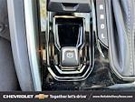 2025 Chevrolet Colorado Crew Cab 2WD Pickup for sale #S1140079 - photo 20
