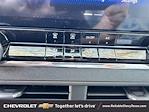 2025 Chevrolet Colorado Crew Cab 2WD Pickup for sale #S1140079 - photo 22