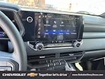 2025 Chevrolet Colorado Crew Cab 2WD Pickup for sale #S1140079 - photo 23