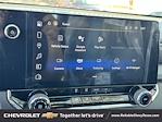 2025 Chevrolet Colorado Crew Cab 2WD Pickup for sale #S1140079 - photo 24