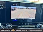 2025 Chevrolet Colorado Crew Cab 2WD Pickup for sale #S1140079 - photo 25
