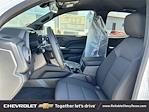 2025 Chevrolet Colorado Crew Cab 2WD Pickup for sale #S1140079 - photo 26