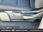 2025 Chevrolet Colorado Crew Cab 2WD Pickup for sale #S1140079 - photo 27