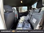 2025 Chevrolet Colorado Crew Cab 2WD Pickup for sale #S1140079 - photo 28