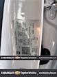 2025 Chevrolet Colorado Crew Cab 2WD Pickup for sale #S1140079 - photo 29
