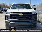 2025 Chevrolet Colorado Crew Cab 2WD Pickup for sale #S1140079 - photo 4