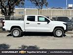 2025 Chevrolet Colorado Crew Cab 2WD Pickup for sale #S1140079 - photo 6