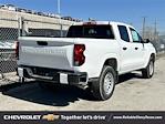 2025 Chevrolet Colorado Crew Cab 2WD Pickup for sale #S1140079 - photo 2