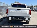 2025 Chevrolet Colorado Crew Cab 2WD Pickup for sale #S1140079 - photo 7