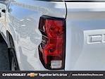 2025 Chevrolet Colorado Crew Cab 2WD Pickup for sale #S1140079 - photo 8