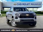 2025 Chevrolet Colorado Crew Cab 2WD Pickup for sale #S1140239 - photo 1