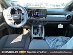 2025 Chevrolet Colorado Crew Cab 2WD Pickup for sale #S1140239 - photo 10