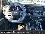 2025 Chevrolet Colorado Crew Cab 2WD Pickup for sale #S1140239 - photo 11