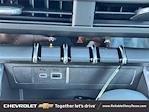 2025 Chevrolet Colorado Crew Cab 2WD Pickup for sale #S1140239 - photo 14