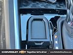 2025 Chevrolet Colorado Crew Cab 2WD Pickup for sale #S1140239 - photo 15