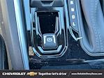 2025 Chevrolet Colorado Crew Cab 2WD Pickup for sale #S1140239 - photo 16