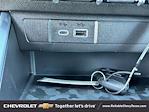 2025 Chevrolet Colorado Crew Cab 2WD Pickup for sale #S1140239 - photo 17