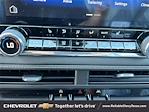 2025 Chevrolet Colorado Crew Cab 2WD Pickup for sale #S1140239 - photo 18