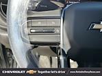 2025 Chevrolet Colorado Crew Cab 2WD Pickup for sale #S1140239 - photo 19