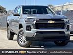 2025 Chevrolet Colorado Crew Cab 2WD Pickup for sale #S1140239 - photo 3