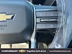 2025 Chevrolet Colorado Crew Cab 2WD Pickup for sale #S1140239 - photo 20