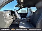 2025 Chevrolet Colorado Crew Cab 2WD Pickup for sale #S1140239 - photo 21
